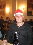 Weihnachtsfeier 2011_15