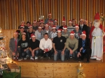 Weihnachtsfeier 2011_1