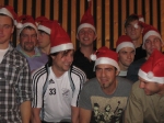 Weihnachtsfeier 2011_2