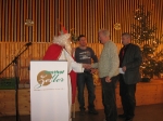 Weihnachtsfeier 2011_3