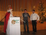 Weihnachtsfeier 2011_4