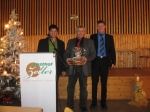 Weihnachtsfeier 2011_5