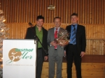 Weihnachtsfeier 2011_6