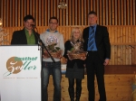 Weihnachtsfeier 2011_7