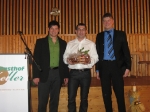 Weihnachtsfeier 2011_9