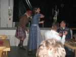 Jahresabschlussfeier 2012_10