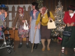 Jahresabschlussfeier 2012_11