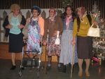 Jahresabschlussfeier 2012_12