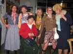 Jahresabschlussfeier 2012_13