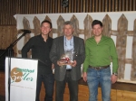 Jahresabschlussfeier 2012_1