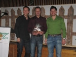 Jahresabschlussfeier 2012_2