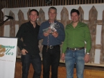Jahresabschlussfeier 2012_3