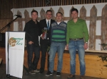Jahresabschlussfeier 2012_4