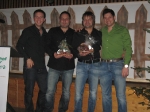 Jahresabschlussfeier 2012_5