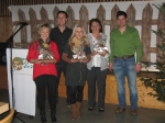 Jahresabschlussfeier 2012_6