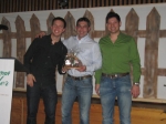 Jahresabschlussfeier 2012_7