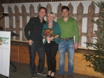 Jahresabschlussfeier 2012_8