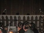 Jahresabschlussfeier 2012_9