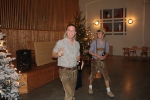 Weihnachtsfeier 2013_10