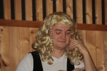Weihnachtsfeier 2013_13