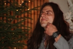 Weihnachtsfeier 2013_15