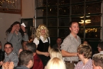 Weihnachtsfeier 2013_1