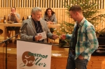 Weihnachtsfeier 2013_20