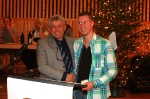 Weihnachtsfeier 2013_21