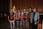 Weihnachtsfeier 2013_22