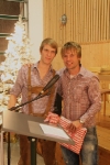 Weihnachtsfeier 2013_27