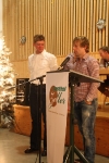 Weihnachtsfeier 2013_28