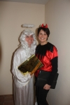 Weihnachtsfeier 2013_30