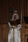 Weihnachtsfeier 2013_31