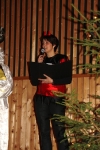 Weihnachtsfeier 2013_32