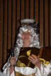 Weihnachtsfeier 2013_36