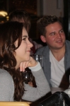 Weihnachtsfeier 2013_39
