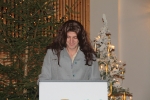Weihnachtsfeier 2013_3