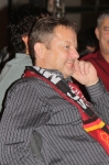 Weihnachtsfeier 2013_40