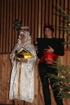 Weihnachtsfeier 2013_41