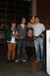 Weihnachtsfeier 2013_43