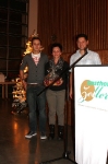 Weihnachtsfeier 2013_44