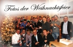 Weihnachtsfeier 2013_54