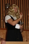 Weihnachtsfeier 2013_5