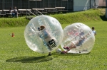 50 Jahre SCM - Bubble Soccer Turnier_51