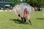 50 Jahre SCM - Bubble Soccer Turnier_54