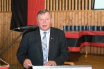 50 Jahre SCM - Ehrenabend_10