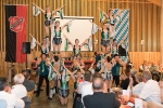 50 Jahre SCM - Ehrenabend_10
