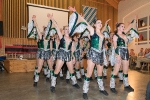 50 Jahre SCM - Ehrenabend_10