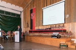 50 Jahre SCM - Ehrenabend_1