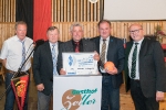 50 Jahre SCM - Ehrenabend_1